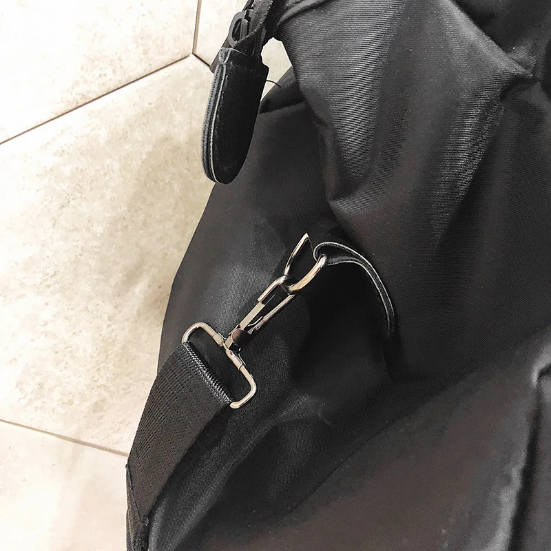 Disney Women Mickey Mouse Minnie Large Capacity Kawaii Handbag Disney Women Mickey Mouse Minnie Large Capacity Kawaii Handbag