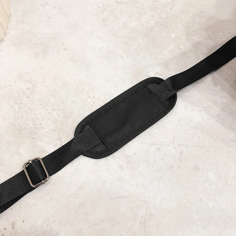 Disney Women Mickey Mouse Minnie Large Capacity Kawaii Handbag Disney Women Mickey Mouse Minnie Large Capacity Kawaii Handbag