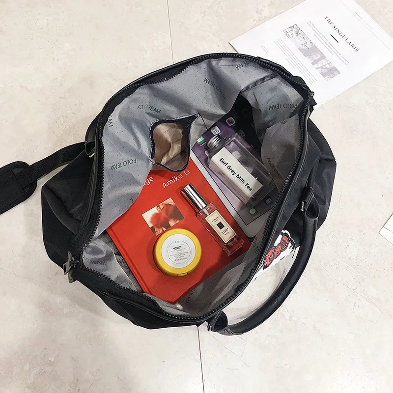 Disney Women Mickey Mouse Minnie Large Capacity Kawaii Handbag Disney Women Mickey Mouse Minnie Large Capacity Kawaii Handbag