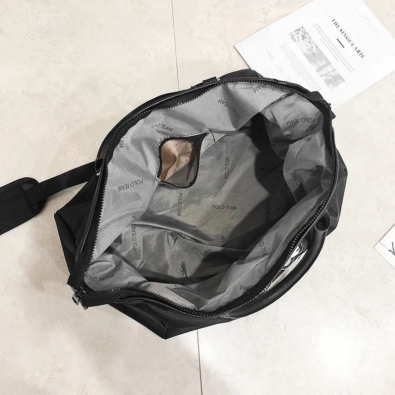 Disney Women Mickey Mouse Minnie Large Capacity Kawaii Handbag Disney Women Mickey Mouse Minnie Large Capacity Kawaii Handbag