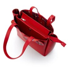 Sanrio HelloKitty Kawaii New PU Head Type Messenger Bag Sanrio HelloKitty Kawaii New PU Head Type Messenger Bag