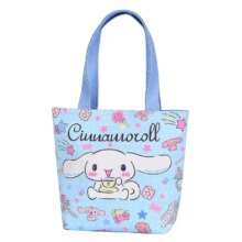 Cartoon Hello Kitty Kawaii Printing Purse Cartoon Hello Kitty Kawaii Printing Purse