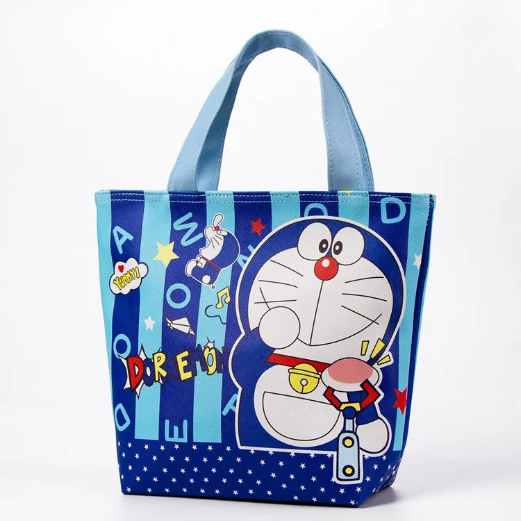 Cartoon Hello Kitty Kawaii Printing Purse Cartoon Hello Kitty Kawaii Printing Purse