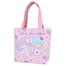 Cartoon Hello Kitty Kawaii Printing Purse Cartoon Hello Kitty Kawaii Printing Purse
