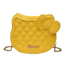 Cartoon Hello Kitty Shoulder Kawaii Bag Cartoon Hello Kitty Shoulder Kawaii Bag