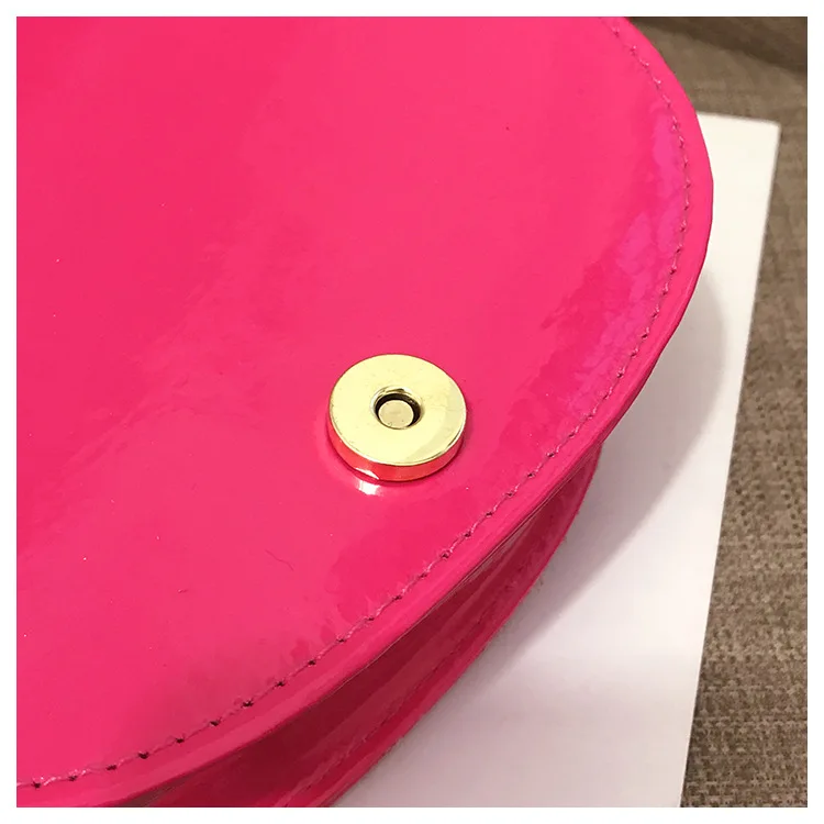 Cartoon Hello Kitty Crossbody Kawaii Handbag