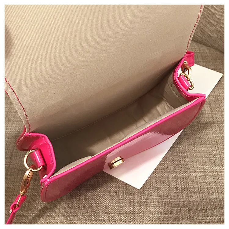 Cartoon Hello Kitty Crossbody Kawaii Handbag