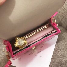 Cartoon Hello Kitty Crossbody Kawaii Handbag Cartoon Hello Kitty Crossbody Kawaii Handbag