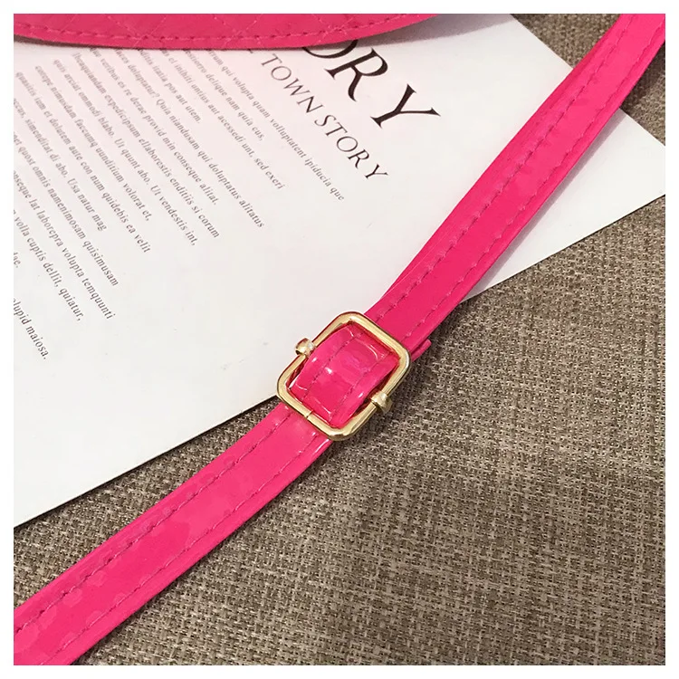 Cartoon Hello Kitty Crossbody Kawaii Handbag