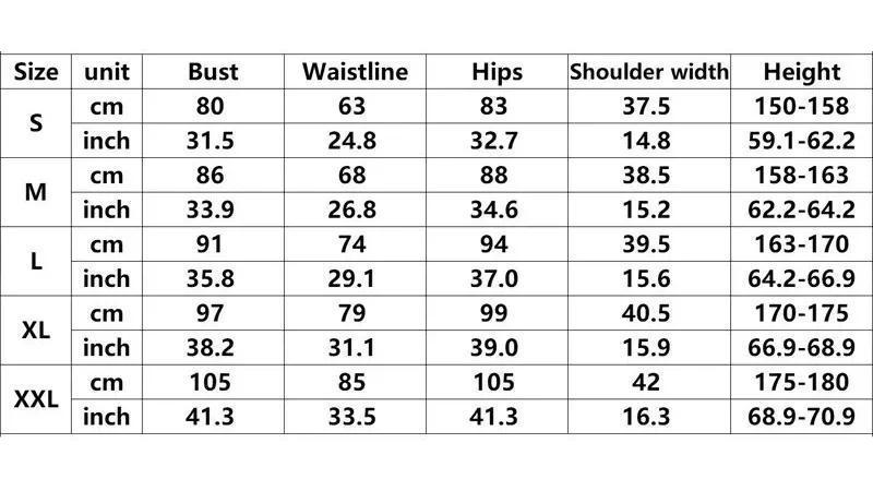 Kawaii Demon Slayers Muichiro Tokito Cosplay Costume