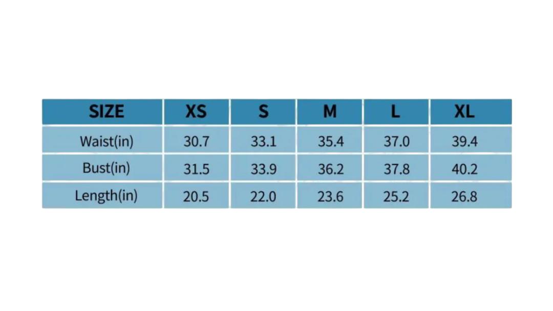 Kawaii Gudetama 3D Print T-Shirt