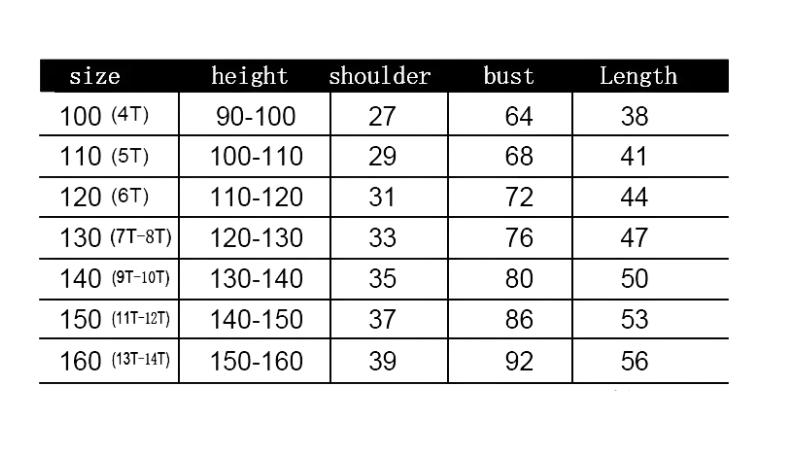 Kawaii Cartoon Sanrio Kuromi T-Shirt