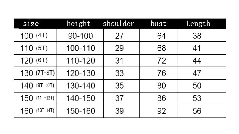 Cartoon Kawaii Gudetama Short Sleeved T-Shirt