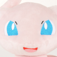 Anime Pokemon Dream Ant Forest Mew Dratini Squirtle Toys Anime Pokemon Dream Ant Forest Mew Dratini Squirtle Toys