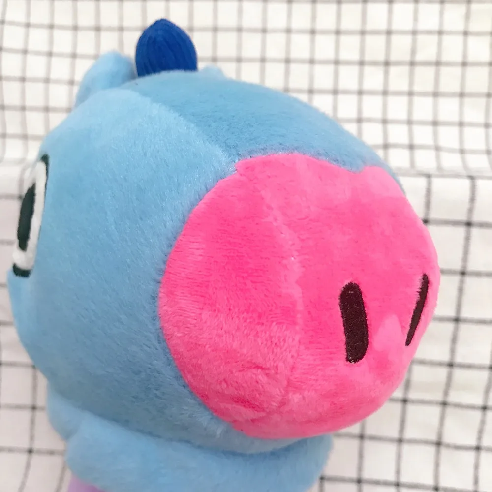 Anime Stars K-Pop Korean Rabbit Koala Dog Stuffed Toys