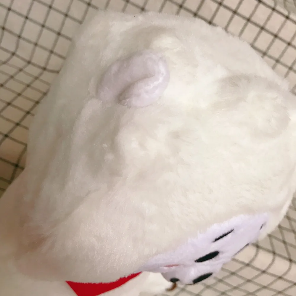 Anime Stars K-Pop Korean Rabbit Koala Dog Stuffed Toys