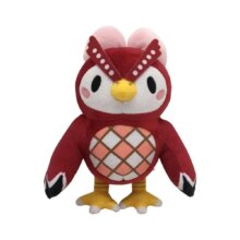 Anime Celeste Stuffed Toys For Kids Anime Celeste Stuffed Toys For Kids