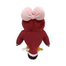Anime Celeste Stuffed Toys For Kids Anime Celeste Stuffed Toys For Kids
