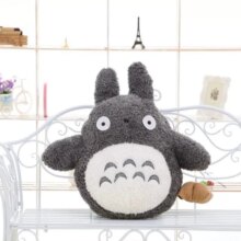 Anime Totoro Style Stuffed Toys For Kids Anime Totoro Style Stuffed Toys For Kids
