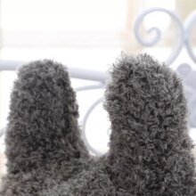 Anime Totoro Style Stuffed Toys For Kids Anime Totoro Style Stuffed Toys For Kids