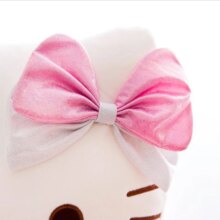 Anime Hello Kitty Cat Plush Toys For Kid Anime Hello Kitty Cat Plush Toys For Kid