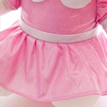 Anime Hello Kitty Cat Plush Toys For Kid Anime Hello Kitty Cat Plush Toys For Kid