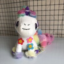 Anime Wreath Ponyta Scorbunny Sylveon Sword Shield Stuffed Toys For Kids Anime Wreath Ponyta Scorbunny Sylveon Sword Shield Stuffed Toys For Kids