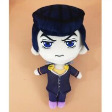 Jojos Bizarre Adventure Giorno Narancia Mista Buccellati Abbacchio Fugo Toys For Kid Jojos Bizarre Adventure Giorno Narancia Mista Buccellati Abbacchio Fugo Toys For Kid