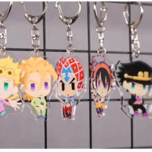 Jojos Bizarre Adventure Narancia Stuffed Toy Jojos Bizarre Adventure Narancia Stuffed Toy