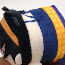 Jojos Bizarre Adventure Narancia Stuffed Toy Jojos Bizarre Adventure Narancia Stuffed Toy