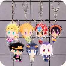 Jojos Bizarre Adventure Tomoni Noriaki Kakyoin Stardust Crusaders Dio Brando Plush Doll Jojos Bizarre Adventure Tomoni Noriaki Kakyoin Stardust Crusaders Dio Brando Plush Doll