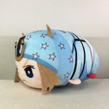 Jojo Bizarre Adventure Johnny Joestar Stuffed Toys For Child Jojo Bizarre Adventure Johnny Joestar Stuffed Toys For Child