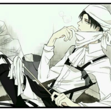 Anime Attack On Titan Levi Ackerman Stuffed Toys For Kids Anime Attack On Titan Levi Ackerman Stuffed Toys For Kids