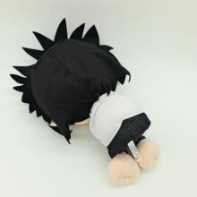 Death Note Character Model Plush Doll Death Note Character Model Plush Doll