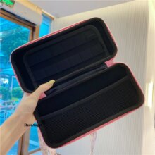 Kawaii Cinnamoroll Print Nintendo Storage Case/ Boxes Kawaii Cinnamoroll Print Nintendo Storage Case/ Boxes