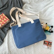 Kawaii Satchel Style Shoulder Handbags For Teenager Kawaii Satchel Style Shoulder Handbags For Teenager