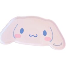 Melamine Big Ear Dog Dining Bowl Plate Kitchen Accessories Tableware Melamine Big Ear Dog Dining Bowl Plate Kitchen Accessories Tableware