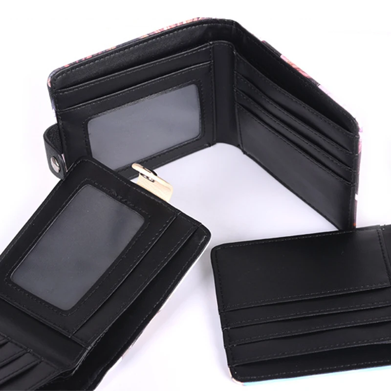 Anime Seraph Of The End Hyakuya Mikaela Prints Purse