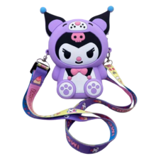 download – 2025-07-02T094048.399