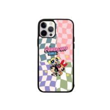 download – 2025-07-03T150646.603