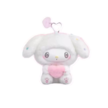 Kawaii Sanrio My Melody Plush Blind Box Toy Kawaii Sanrio My Melody Plush Blind Box Toy
