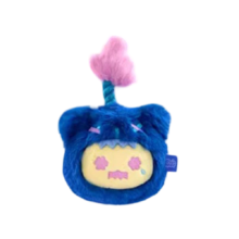 Kawaii ShinWoo The Cold Hug Self Destruction Plush Toy Kawaii ShinWoo The Cold Hug Self Destruction Plush Toy