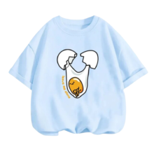 download (43) (1) (1)