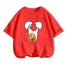 download (46) (1) (1)