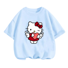 download (7) (1) (1)