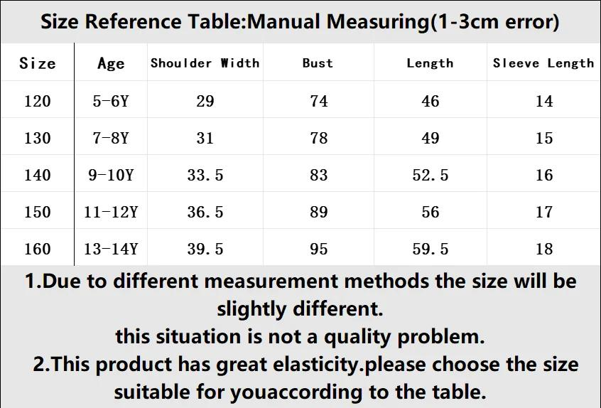 Gudetama Lazy Egg 3D Print Kawaii T-Shirt