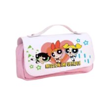 k0jnfx4y2sipodc3jecy-removebg-preview (1)