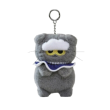 348122903_1_1753957057_w1200 (1)