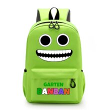 Garten Of Banban Jumbo Josh Kawaii School Bag Garten Of Banban Jumbo Josh Kawaii School Bag
