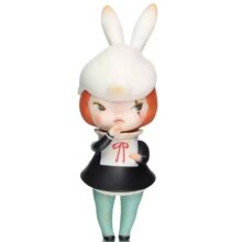 Kawaii Sooya Studio V1 Prologue Series Vampire Mori Blind Box Toy Kawaii Sooya Studio V1 Prologue Series Vampire Mori Blind Box Toy
